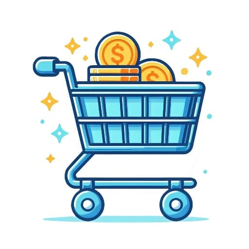 Costco Price Tracker - Search Products & View Price History